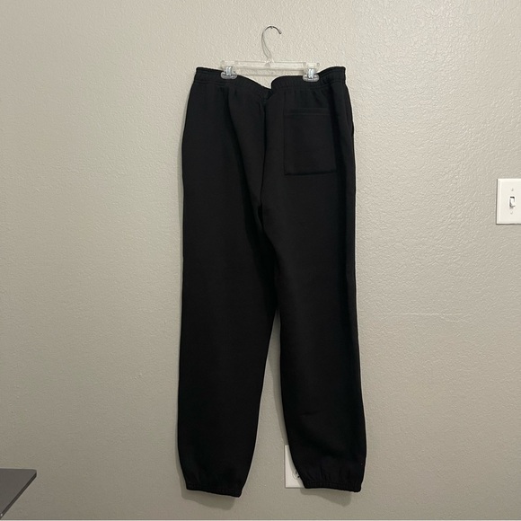 THE ERAS TOUR Sweatpants - Picture 2 of 7